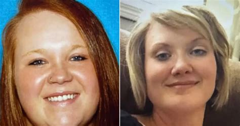 eva adams mom|Mom who disappeared in Oklahoma involved in heated custody .